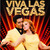 Film: Viva Las Vegas