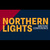 Northern Lights Writers' Conference